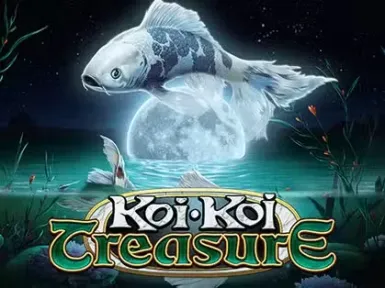 Bob Casino screenshot